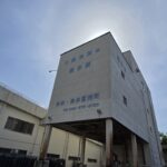 【画像】トラックを求めて市場へGO！ 〜 画像19