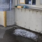 【画像】トラックを求めて市場へGO！ 〜 画像20