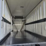 【画像】トラックを求めて市場へGO！ 〜 画像7