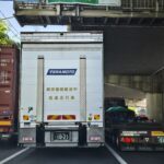 【画像】港はトラックに優しい場所だった 〜 画像4