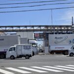 【画像】近づけるのか？　禁断の扇島 〜 画像23