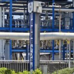 【画像】港はトラックに優しい場所だった 〜 画像32