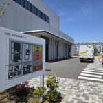 【画像】港はトラックに優しい場所だった 〜 画像8