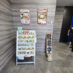 【画像】港はトラックに優しい場所だった 〜 画像10