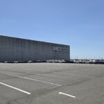 【画像】港はトラックに優しい場所だった 〜 画像13