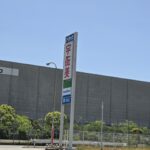 【画像】港はトラックに優しい場所だった 〜 画像30