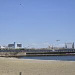 【画像】港はトラックに優しい場所だった 〜 画像20