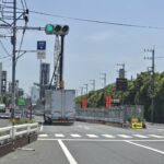 【画像】近づけるのか？　禁断の扇島 〜 画像11