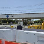 【画像】近づけるのか？　禁断の扇島 〜 画像3