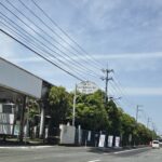 【画像】近づけるのか？　禁断の扇島 〜 画像6