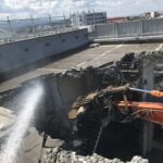 【画像】散水車は知っているけど、その正体やいかに？ 〜 画像3