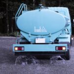【画像】散水車は知っているけど、その正体やいかに？ 〜 画像2