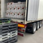 【画像】荷物の積み方指南　コツが分かれば効率アップ 〜 画像1