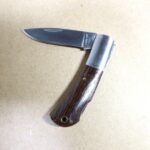 【画像】ジャックナイフにプラウアウト…　トレーラー運転時に起こる現象　 〜 画像2