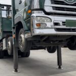 【画像】何が違うの？　セルフローダーとセーフティローダー　 〜 画像7