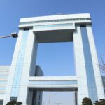 【画像】港はトラックに優しい場所だった 〜 画像39