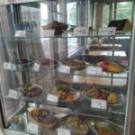 【画像】三重県四日市市で人気のドライブイン「采女食堂」が閉店 〜 画像5