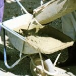 【画像】ミキサー車は時間が命！　機能と運搬物の秘密 〜 画像3