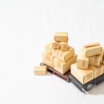 【画像】荷物の積み方指南　コツが分かれば効率アップ 〜 画像4