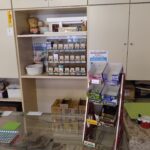 【画像】三重県四日市市で人気のドライブイン「采女食堂」が閉店 〜 画像12