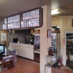 【画像】三重県四日市市で人気のドライブイン「采女食堂」が閉店 〜 画像14