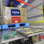 【画像】トラックの空きスペースや荷室を有効活用できるアイテムあれこれ 〜 画像1