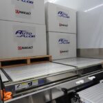 【画像】トラックの空きスペースや荷室を有効活用できるアイテムあれこれ 〜 画像2