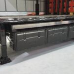 【画像】トラックの空きスペースや荷室を有効活用できるアイテムあれこれ 〜 画像4