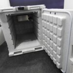 【画像】トラックの空きスペースや荷室を有効活用できるアイテムあれこれ 〜 画像3