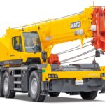 【画像】加藤製作所の新型クレーン&油圧ショベルがスゴイ 〜 画像4