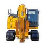 【画像】加藤製作所の新型クレーン&油圧ショベルがスゴイ 〜 画像10