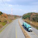 【画像】道路を走る列車、ロードトレインってなんだ? 〜 画像3