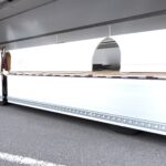 【画像】見た目と実用性を兼ね備えたトラックのエアロパーツ 〜 画像10