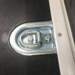 【画像】ラッシングベルトなくして固定なし 〜 画像5