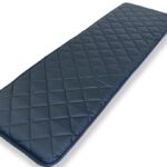 【画像】トラックドライバー　睡眠事情 〜 画像4