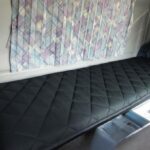 【画像】トラックドライバー　睡眠事情 〜 画像3