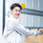 【画像】荷物の積み方指南　コツが分かれば効率アップ 〜 画像5