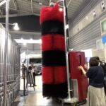 【画像】進化する大型車用洗車機の最新事情 〜 画像7