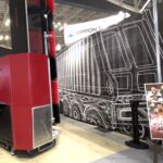 【画像】進化する大型車用洗車機の最新事情 〜 画像2