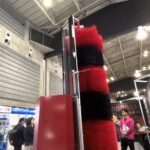 【画像】進化する大型車用洗車機の最新事情 〜 画像4