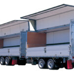 【画像】道路を走る列車、ロードトレインってなんだ? 〜 画像4