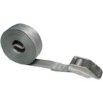 【画像】ラッシングベルトなくして固定なし 〜 画像2