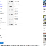 【画像】トラックの中古車を調べてみたら 〜 画像2