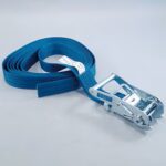 【画像】ラッシングベルトなくして固定なし 〜 画像3