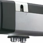 【画像】アイドリング不要の空調機器あれこれ 〜 画像4