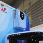 【画像】アイドリング不要の空調機器あれこれ 〜 画像2