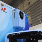 【画像】アイドリング不要の空調機器あれこれ 〜 画像1