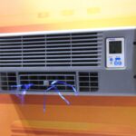 【画像】アイドリング不要の空調機器あれこれ 〜 画像3