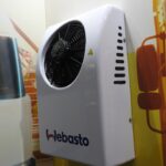 【画像】アイドリング不要の空調機器あれこれ 〜 画像5