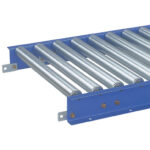 【画像】トラック便利機能パーツあれこれ 〜 画像10